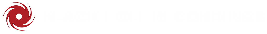 Black Hole Recordings
