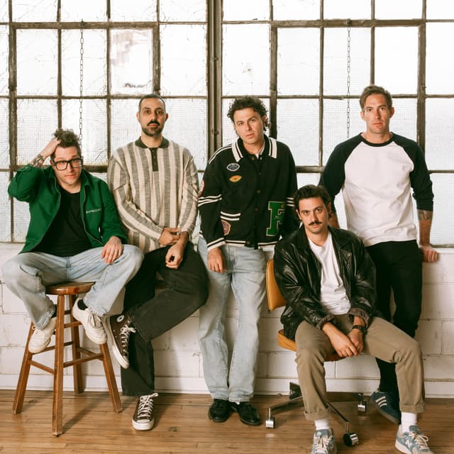 Arkells