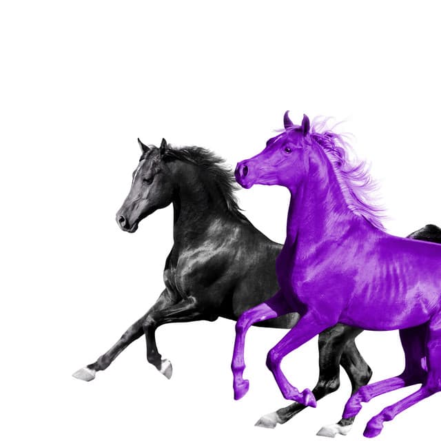 Old Town Road (feat. RM of BTS) - Seoul Town Road Remix artwork