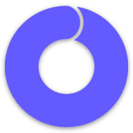 Browse Ready User